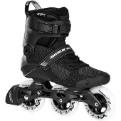 Powerslide Swell Lite 100 Inline-skates