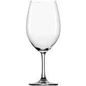 Stölzle Classic, Weingläser, 65 cl, 6 Stück, transparent Glas
