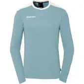 Kempa Langarmshirt Emotion 27 Kids