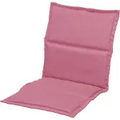 Stern Universalauflage für Stapelsessel ca. 93x46x2 cm