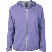PRO-X elements Funktionsjacke Damen Davina