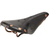 Brooks England B17 Special Sattel