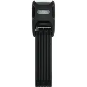 ABUS 61500 St?nder, Unisex, Erwachsene, einfarbig, universell