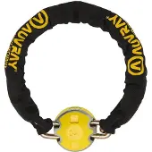 Auvray 1 0M Chain W Anchor Block