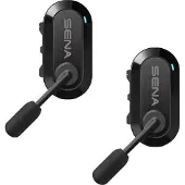 Sena Bluetooth-Sprechanlage Bikom Duo