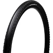 Goodyear Reifen County Tubeless Ready