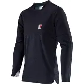 Leatt MTB All Mountain 5.0 Jersey black S