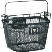 Topeak E-bikes Frontkorb
