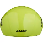 Shimano Helmbezug Aeroshell-Strada L Gelb