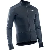 Northwave Reload Jacke