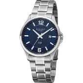 Regent Herrenarmbanduhr F-1526