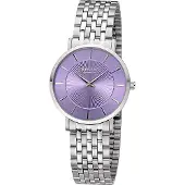 Regent - F-1491 - Armbanduhr - Damen