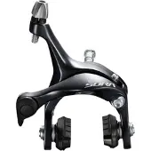 Shimano Dual Pivot Front Sora 3000 Felgenbremssattel