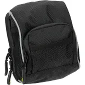 Lampa BM-2 Specialist, Lenkertasche