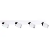 ITALUX Strahlerlampe Lucien FH31314A11