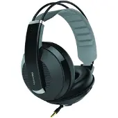 Superlux HD662EVO