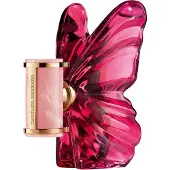 Carolina Herrera La Bomba Eau de Parfum Spray 30ml
