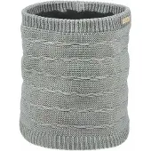 Cairn Alva Nackenwärmer