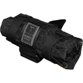 Topeak Burrito Pack