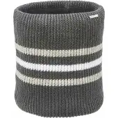 Cairn Olivier Nackenwärmer