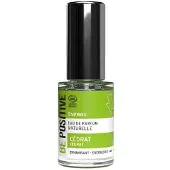 ACORELLE Be Positive EdP Energy Cedrat 15 ml Spray