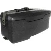 Topeak Transportbox Gepäckträger E-Xplorer Trunkbox