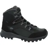 Hanwag Wanderschuh Banks GTX Navy Asphalt Herren-Schuhgröße 46,5