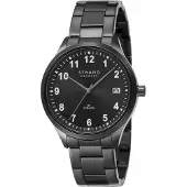 Strand by Obaku Oceania Herrenuhr