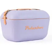 Polarbox Glaciere Violett-Sorbet 12 l – Billiet LD