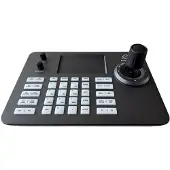 Atomos A-Eye Control PTZ Kamera Fernsteuerung