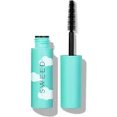 Sweed Cloud Mascara Mini 5 ml