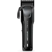 Xanitalia Sthauer - Cut Pro Akku-Rasierer