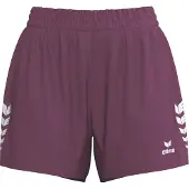 Erima Shorts für Damen Celebrate 125