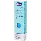 Chicco CH Termometro Digibaby 1 St Thermometer
