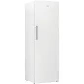 Beko Rsse415m41wn Eintüriger Kühlschrank