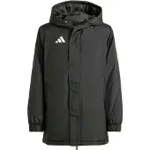 Adidas Kinder Jacke Entrada26 Stadium Kids