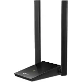 TP-LINK Archer T4u Plus Usb-adapter
