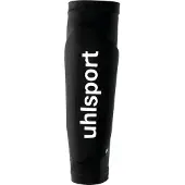 Uhlsport beinmanchette uhlport
