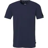 Kempa Shirt STMNT Kids