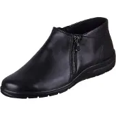 Semler Schuhe M80553012001