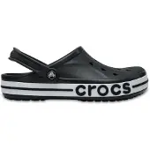 Crocs Schuhe Bayaband, 205089066