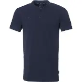 Kempa Stmnt Kurzarm-poloshirt L L
