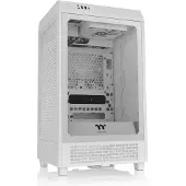 Thermaltake The Tower 200 Snow
