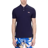 Napapijri - Herren-Poloshirt Eruggy 3 - Größe XL