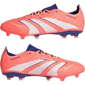 Adidas Predator League Fg/mg Fußballschuhe