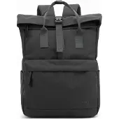 Celly Venturepackbk
