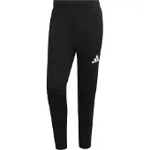 Adidas Tierro 26 Torwarthose 2XL black
