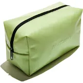 Muitomas Beauty Case