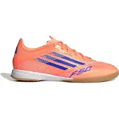 Adidas Herren Fussball-Hallenschuhe F50 League IN