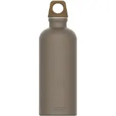 SIGG Trinkbehälter Traveller MyPlanet Lighter Plain